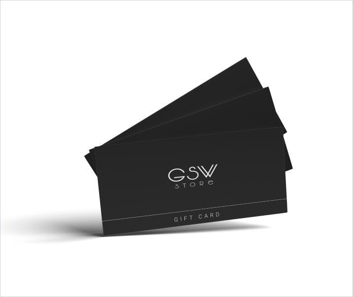 poklon vaucer gsw