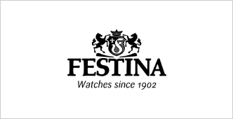 Brendovi