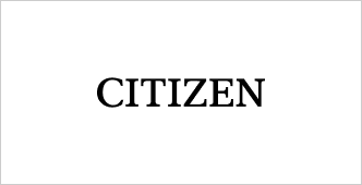 Brendovi