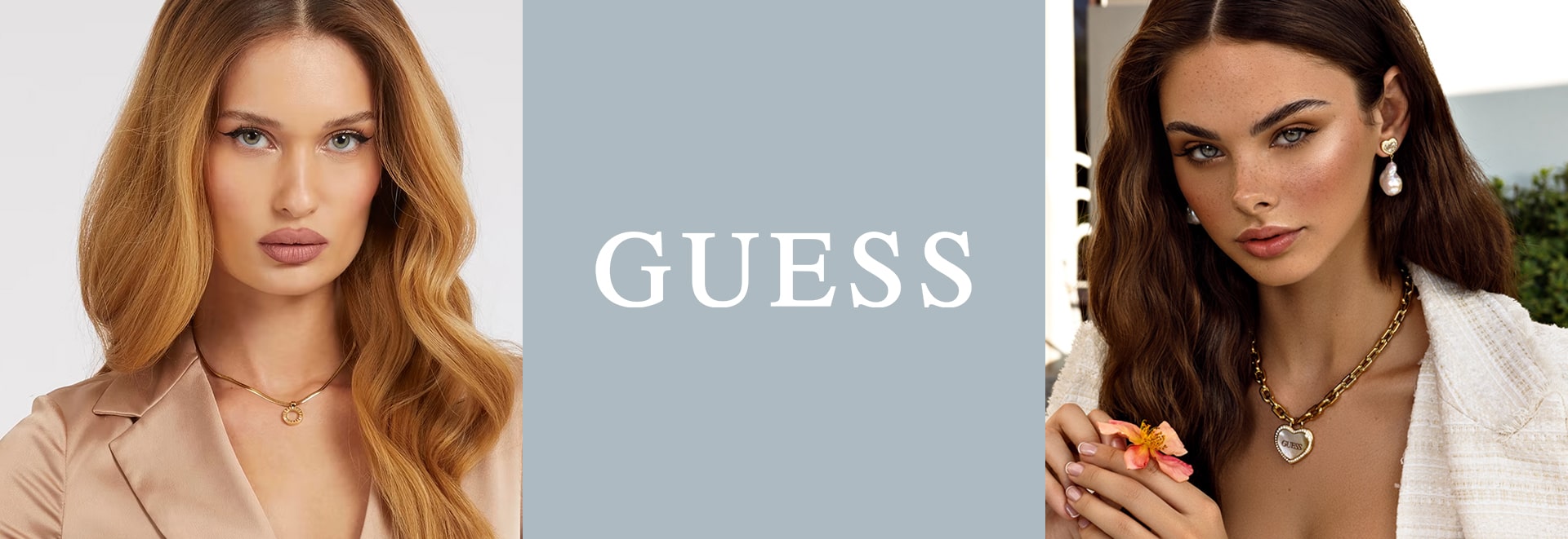 guess satovi