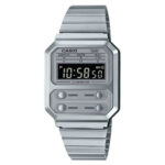 A100WE-7B - CASIO Vintage Unisex ručni sat