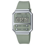 A100WEF-3A - CASIO Vintage Unisex ručni sat