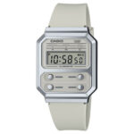 A100WEF-8A - CASIO Vintage Unisex ručni sat