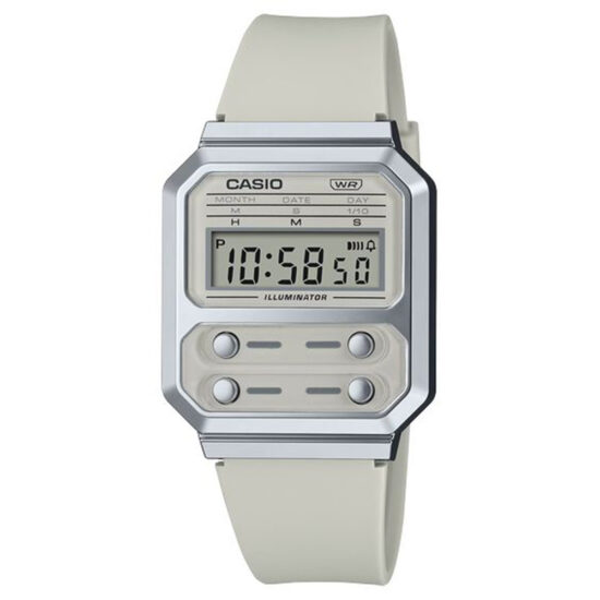 A100WEF-8A - CASIO Vintage Unisex ručni sat