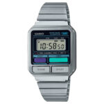 A120WE-1A - CASIO Vintage Unisex ručni sat