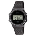 A171WEMB-1A - CASIO Vintage Unisex ručni sat