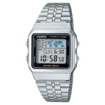 A500WA-1 - CASIO Vintage Unisex ručni sat