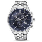 AT2141-52L - Citizen Muški ručni sat