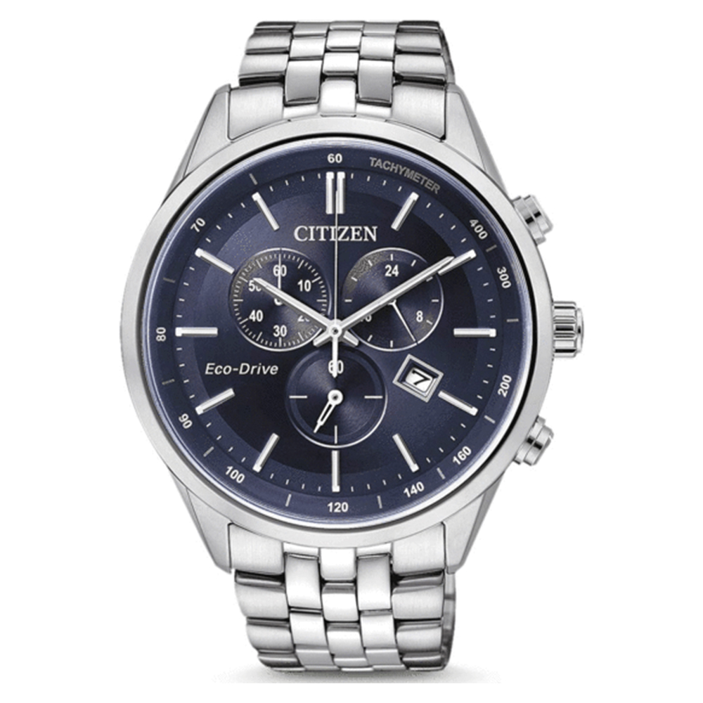 AT2141-52L – Citizen Muški ručni sat