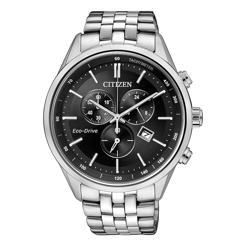AT2141-87E – Citizen Muški ručni sat
