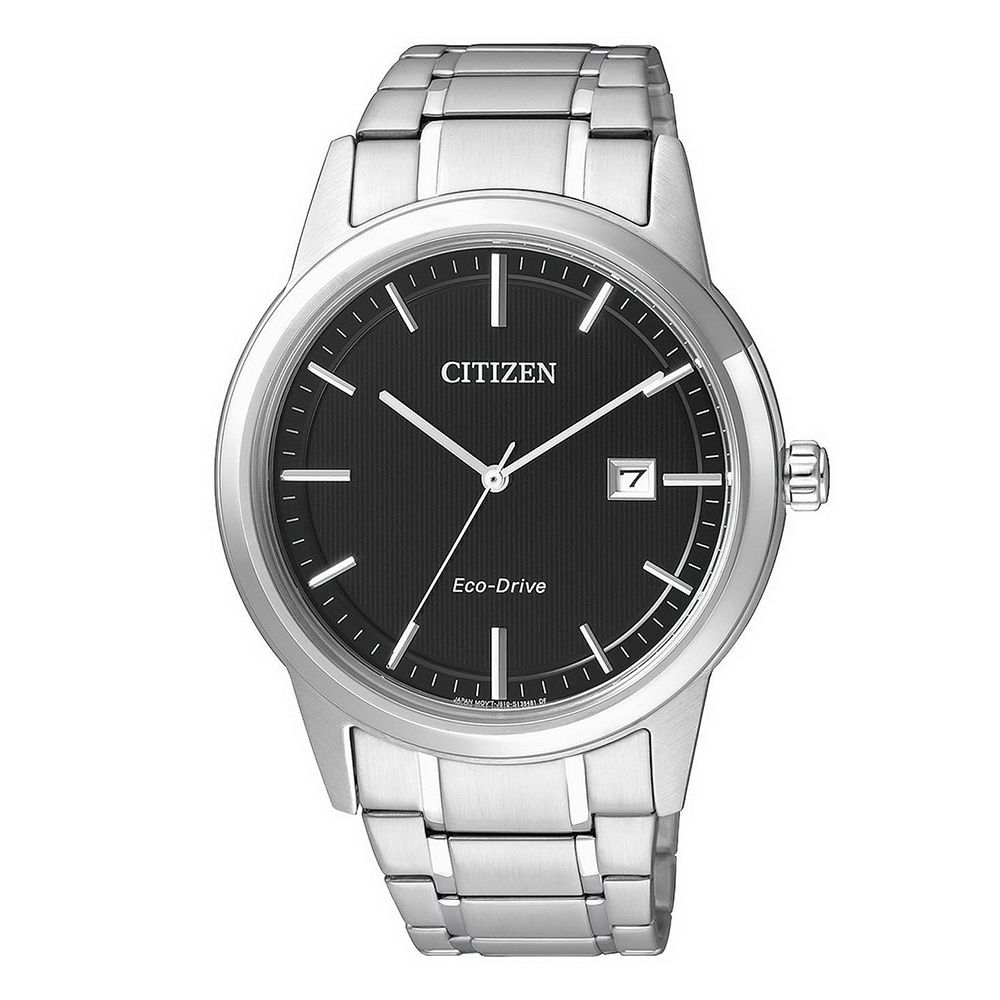 AW1231-58E – Citizen Muški ručni sat