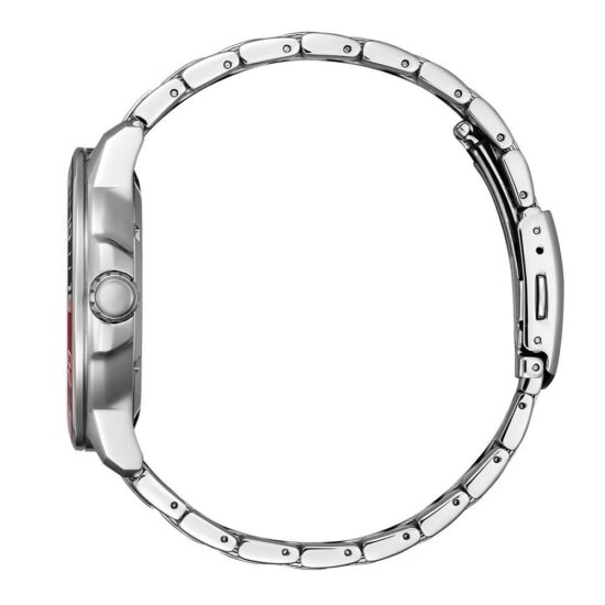 AW1527-86E - Citizen Muški ručni sat