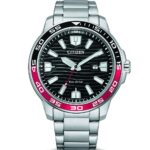 AW1527-86E - Citizen Muški ručni sat
