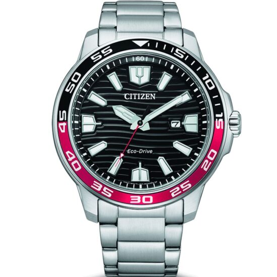 AW1527-86E - Citizen Muški ručni sat
