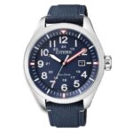 AW5000-16L - Citizen Muški ručni sat