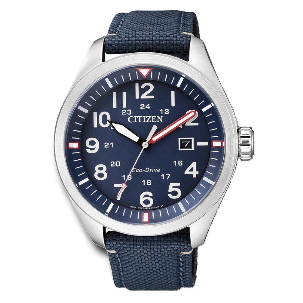 AW5000-16L – Citizen Muški ručni sat