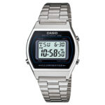 B640WD-1A - CASIO Vintage Unisex ručni sat