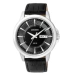 BF2011-01EE – Citizen Muški ručni sat