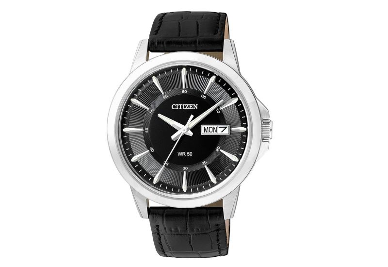 BF2011-01EE – Citizen Muški ručni sat