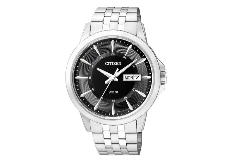 BF2011-51EE – Citizen Muški ručni sat