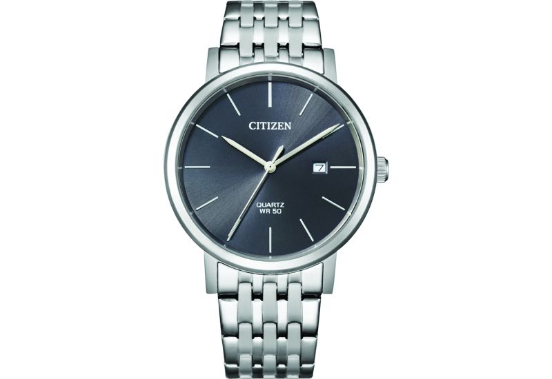BI5070-57H – Citizen Muški ručni sat
