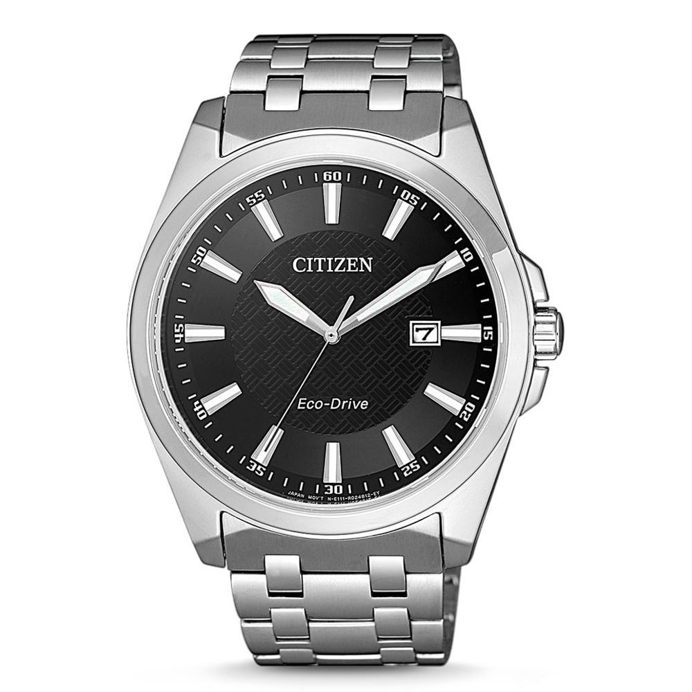 BM7108-81E – Citizen Muški ručni sat