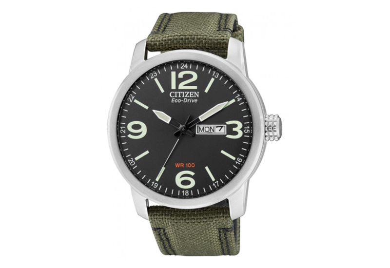 BM8470-11EE – Citizen Muški ručni sat