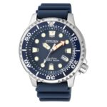 BN0151-17L – Citizen Muški ručni sat