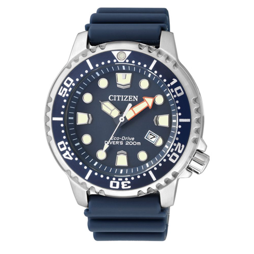 BN0151-17L – Citizen Muški ručni sat