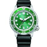 BN0158-18X – Citizen Muški ručni sat