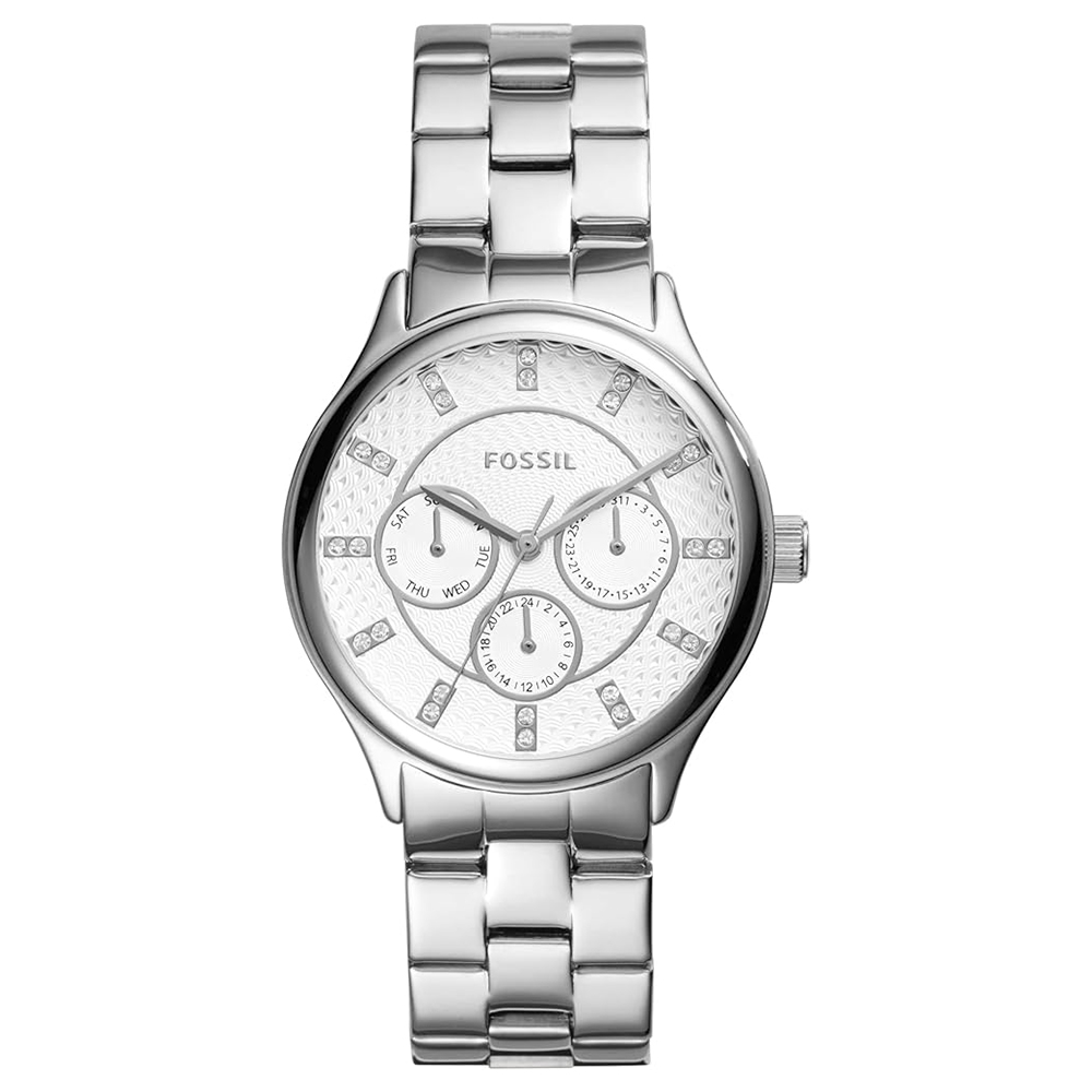 BQ1560 – FOSSIL Ženski ručni sat