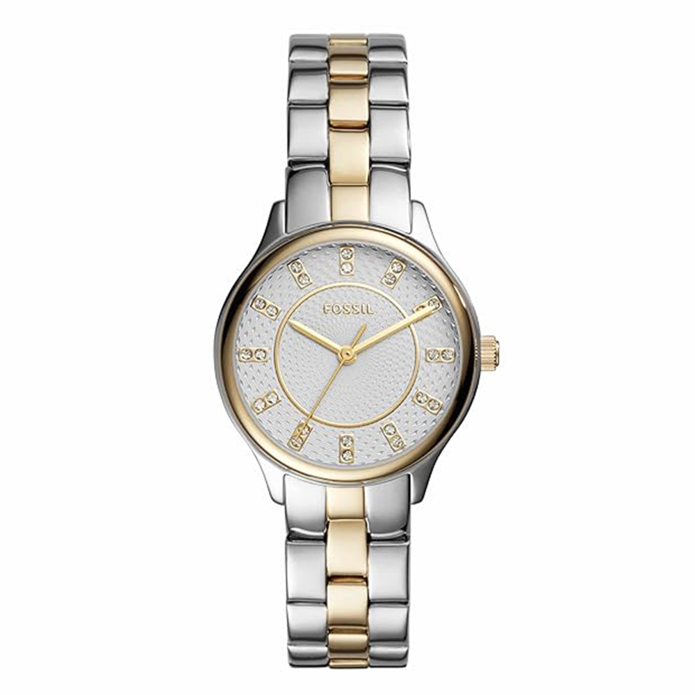BQ1574 – FOSSIL Ženski ručni sat