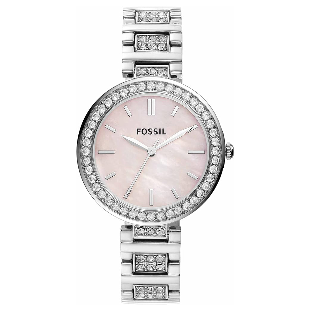 BQ3182 – FOSSIL Ženski ručni sat