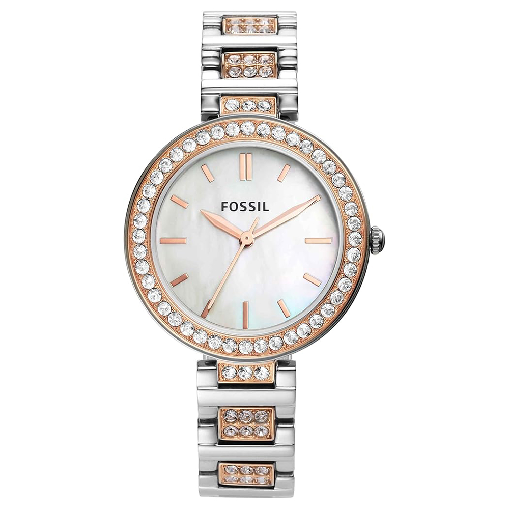 BQ3337 – FOSSIL Ženski ručni sat