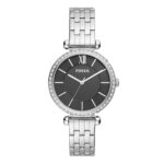 BQ3496 – FOSSIL Ženski ručni sat