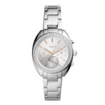 BQ3657 – FOSSIL Ženski ručni sat