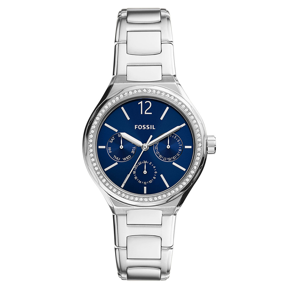 BQ3720 – FOSSIL Ženski ručni sat