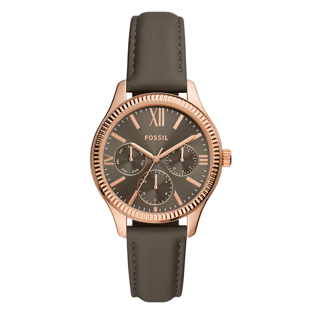 BQ3764 – FOSSIL Ženski ručni sat