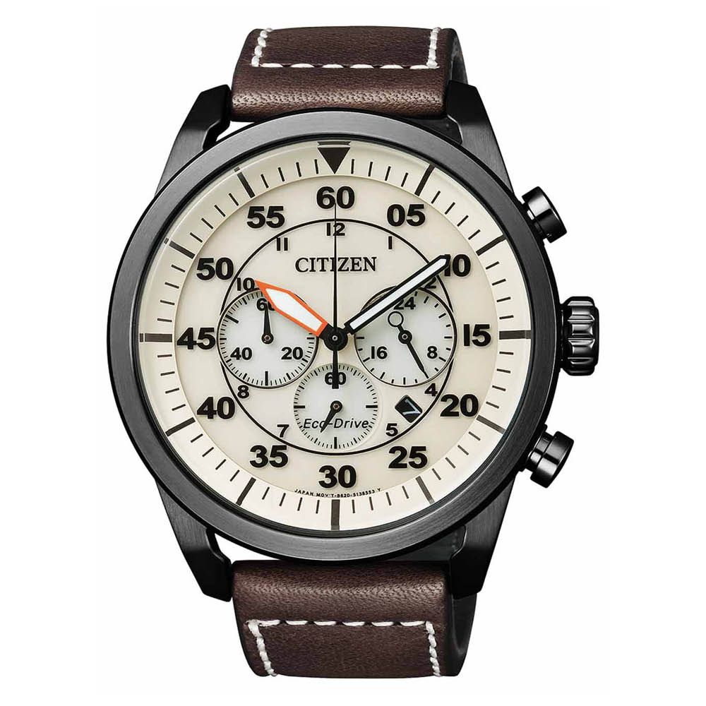 CA4215-04W – Citizen Muški ručni sat
