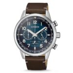 CA4420-13L – Citizen Muški ručni sat