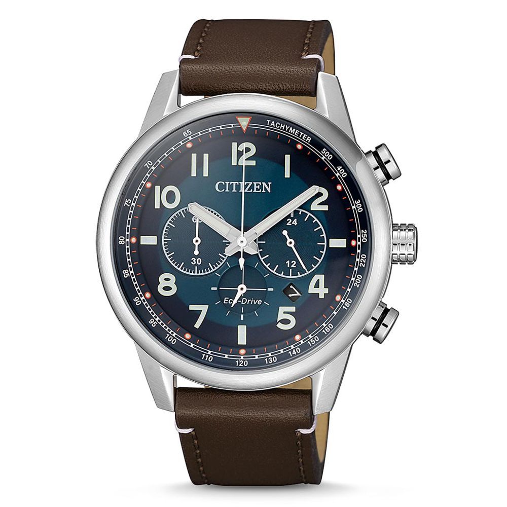 CA4420-13L – Citizen Muški ručni sat