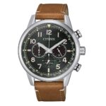 CA4420-21X – Citizen Muški ručni sat