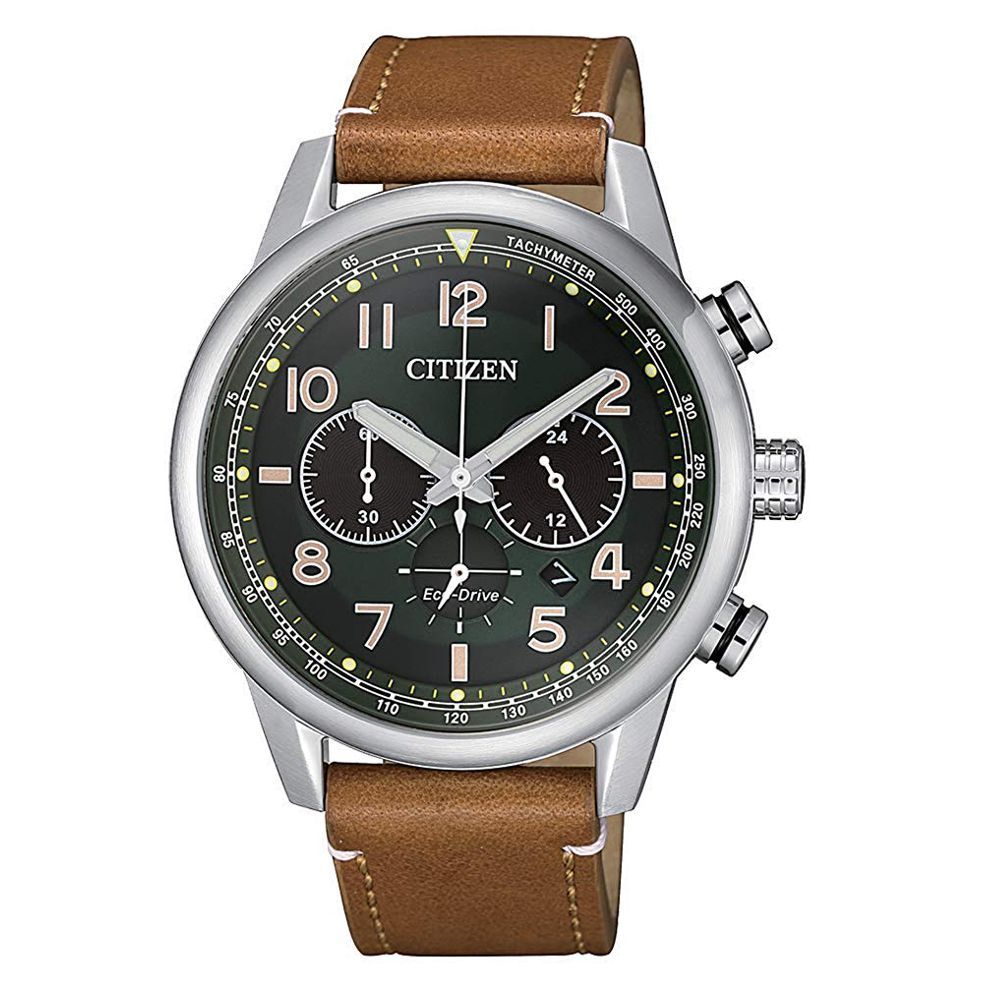 CA4420-21X – Citizen Muški ručni sat