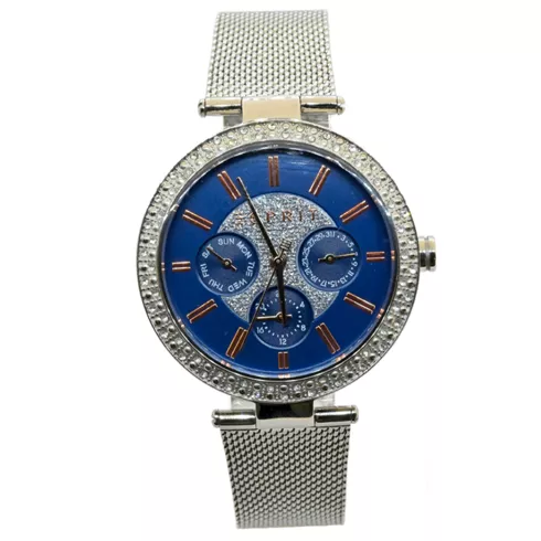 ES1L189M1125 – Esprit Ženski ručni sat