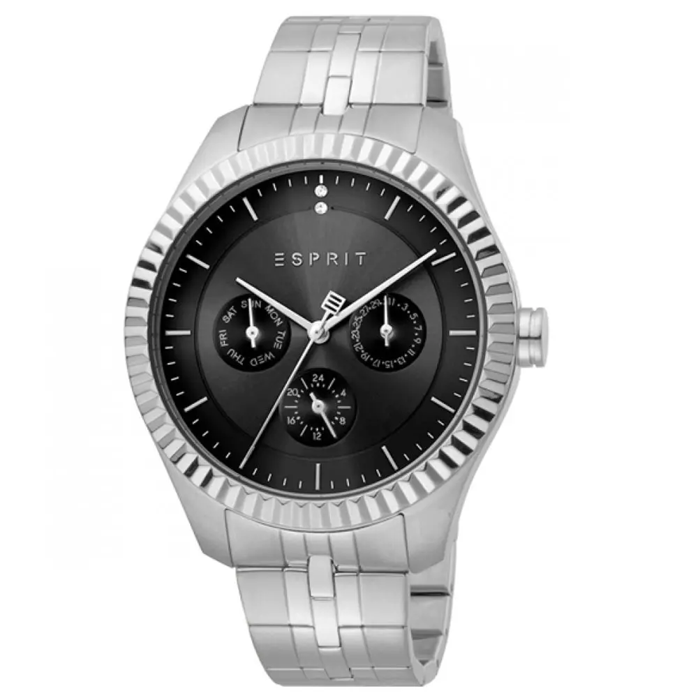 ES1L202M0075 – Esprit Ženski ručni sat