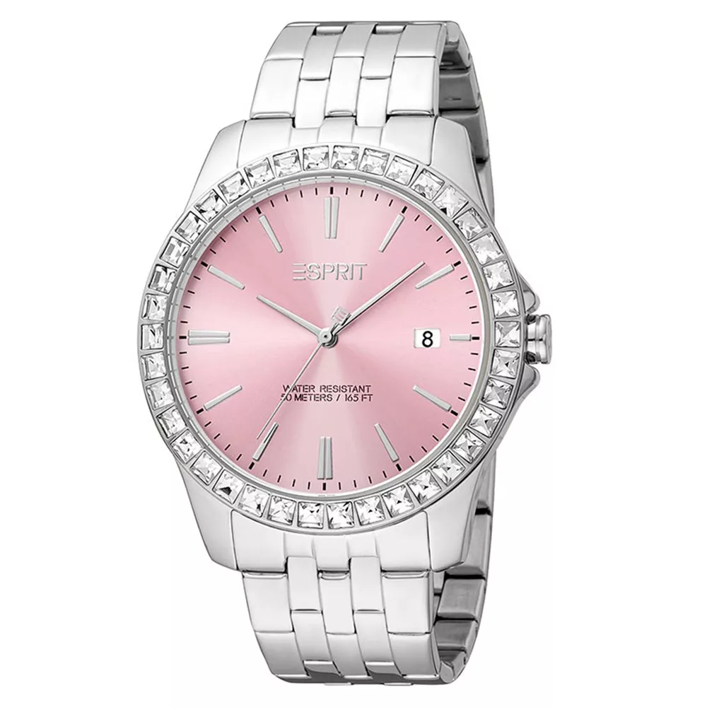 ES1L318M0055 – Esprit Ženski ručni sat