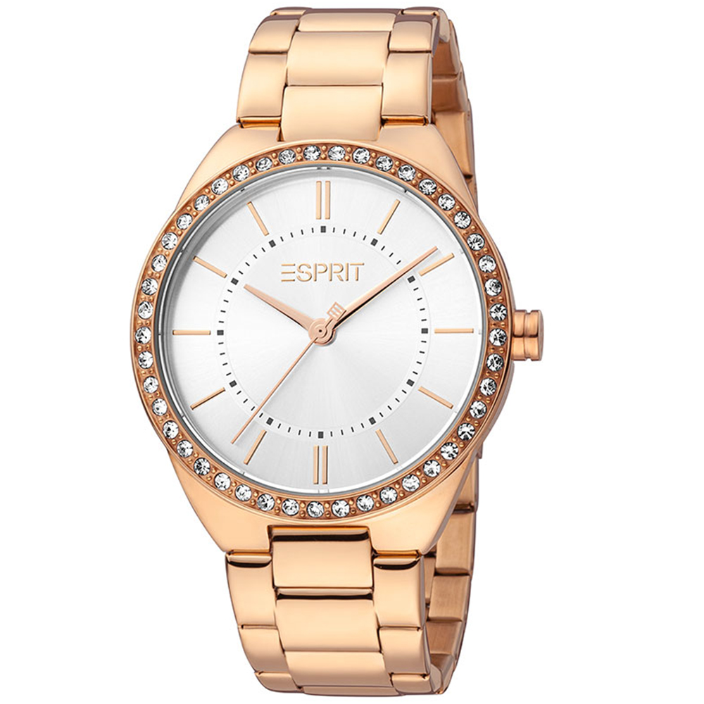ES1L326M0075 – Esprit Ženski ručni sat