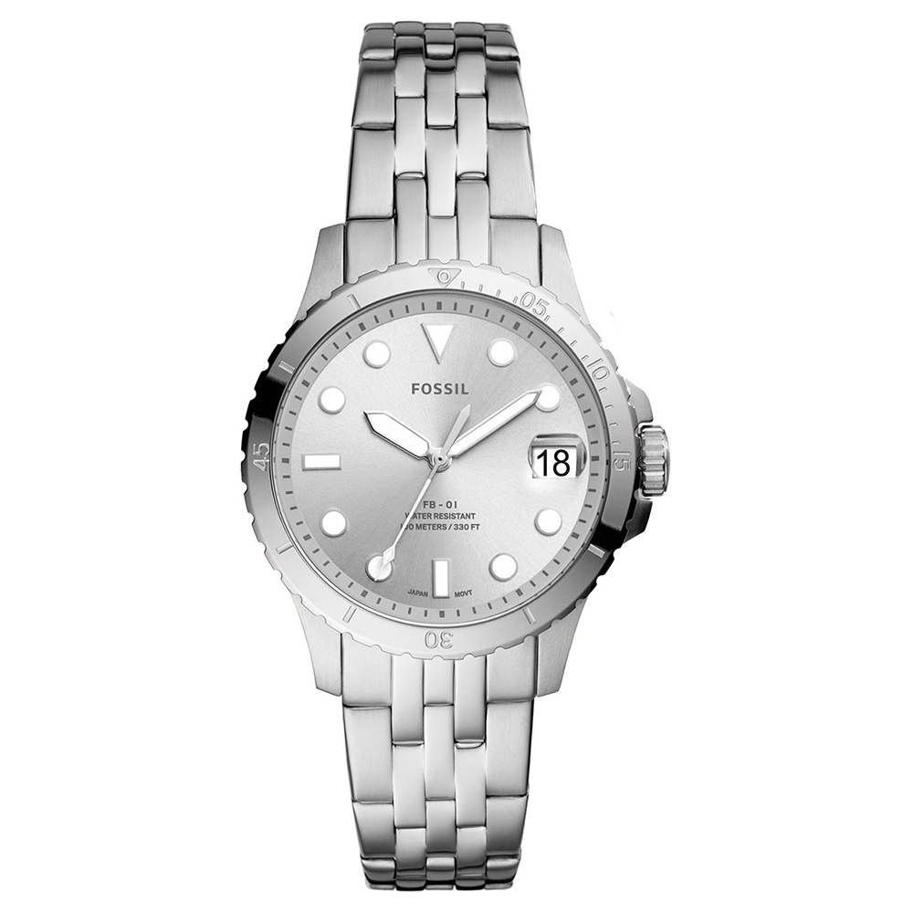 ES4744 – FOSSIL Ženski ručni sat