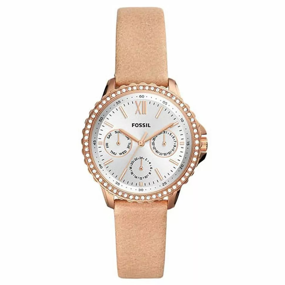 ES4888 – FOSSIL Ženski ručni sat
