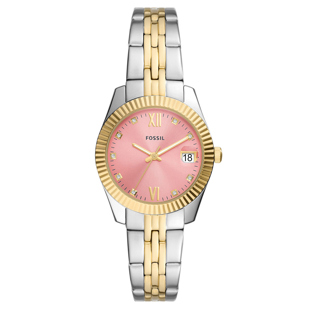 ES5173 – FOSSIL Ženski ručni sat